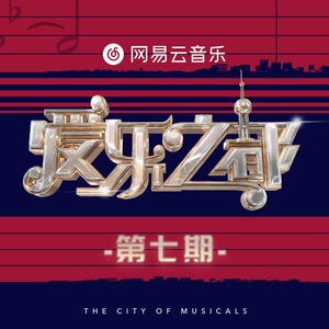 伊人久久久久久久久久
