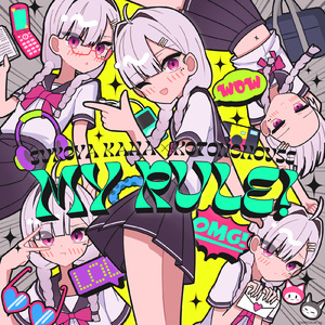 伊人久久久久久久久久
