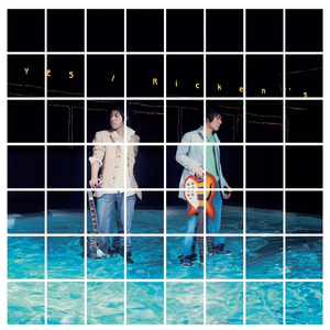 伊人久久久久久久久久
