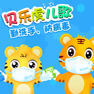 伊人久久久久久久久久
