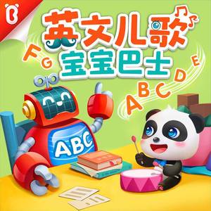 伊人久久久久久久久久
