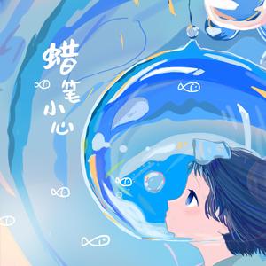 伊人久久久久久久久久
