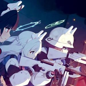 伊人久久久久久久久久
