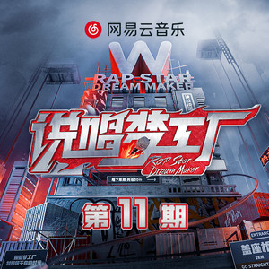 伊人久久久久久久久久
