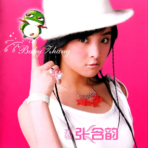 伊人久久久久久久久久
