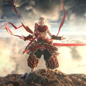 伊人久久久久久久久久
