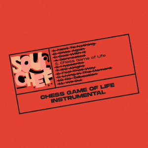 伊人久久久久久久久久
