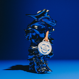 伊人久久久久久久久久
