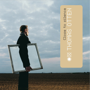 伊人久久久久久久久久
