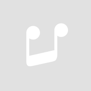 伊人久久久久久久久久
