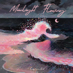 伊人久久久久久久久久
