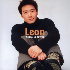 伊人久久久久久久久久
