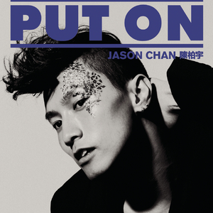 伊人久久久久久久久久
