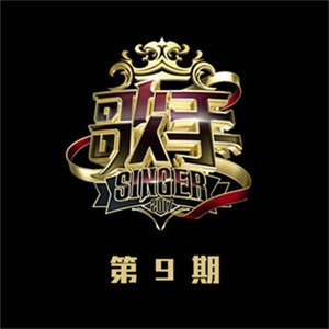 伊人久久久久久久久久
