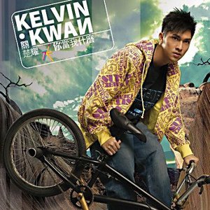 伊人久久久久久久久久
