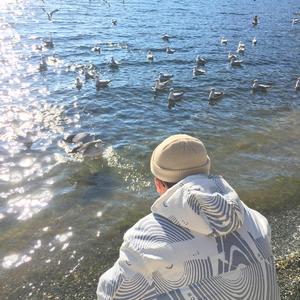 伊人久久久久久久久久
