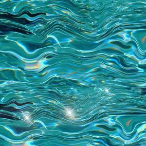 伊人久久久久久久久久
