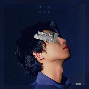 伊人久久久久久久久久
