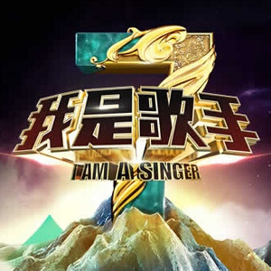 伊人久久久久久久久久
