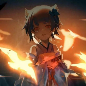 伊人久久久久久久久久
