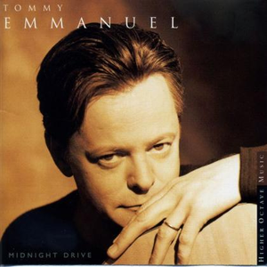 伊人久久久久久久久久
