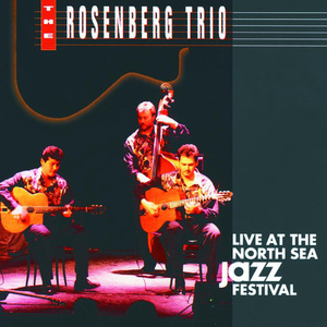 伊人久久久久久久久久
