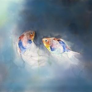 伊人久久久久久久久久
